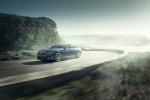 Alpina B7 Bi-Turbo 2019 года (NA)